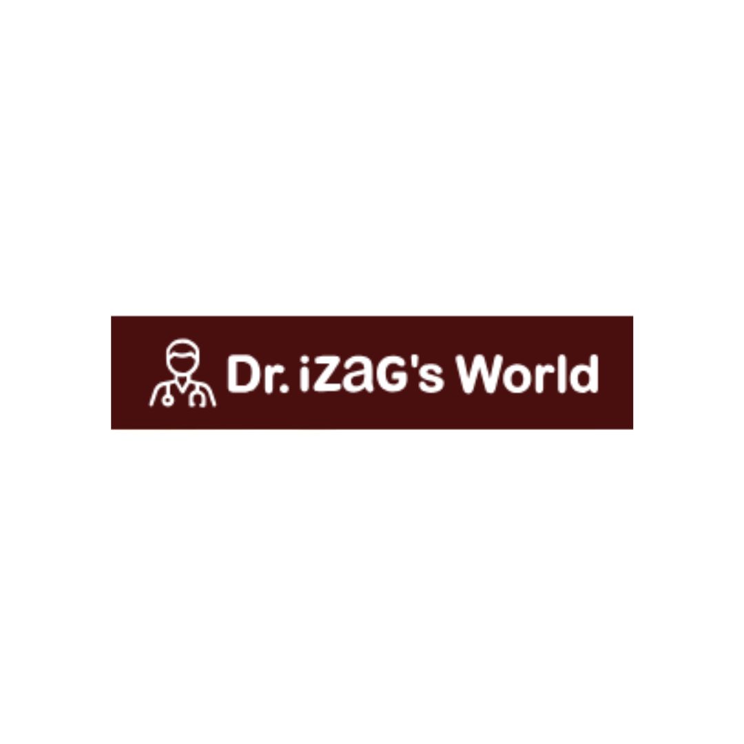 izagnutri.com